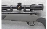 Weatherby Model Vanguard .257 Wby. Mag. Only - 4 of 7
