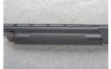 Remington Model 11-87 Super Magnum 12 GA - 6 of 7
