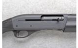 Remington Model 11-87 Super Magnum 12 GA - 2 of 7