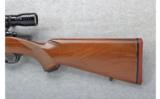 Ruger Model M77 .308 Win. - 7 of 7