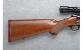 Ruger Model M77 .308 Win. - 5 of 7