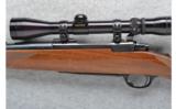Ruger Model M77 .308 Win. - 4 of 7