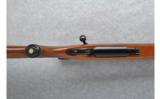 Ruger Model M77 .308 Win. - 3 of 7
