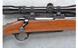 Ruger Model M77 .308 Win. - 2 of 7