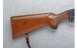 Remington Model 760 Gamemaster .30-06 Sprg. - 5 of 7