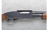 Remington Model 760 Gamemaster .30-06 Sprg. - 2 of 7