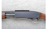 Remington Model 760 Gamemaster .30-06 Sprg. - 4 of 7