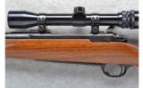 Ruger Model M77 7mm Rem. Mag. - 4 of 7