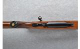Ruger Model M77 7mm Rem. Mag. - 3 of 7