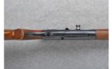 Remington Model 81 The Woodsmaster .300 Sav. - 3 of 7