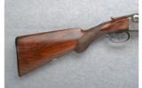 Colt Model 1883 Hammerless 10 GA SxS w/letter - 5 of 9