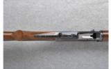 Browning Model Auto-5 12 GA Magnum - 3 of 7