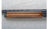 Browning Model Auto-5 12 GA Magnum - 6 of 7