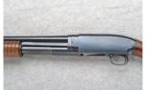 Winchester Model 12 16 GA - 4 of 7