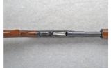 Winchester Model 12 16 GA - 3 of 7