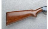 Winchester Model 12 16 GA - 5 of 7