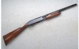 Remington Model 870 Special 12 GA - 1 of 7