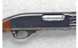 Remington Model 870 Special 12 GA - 2 of 7