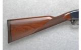Remington Model 870 Special 12 GA - 5 of 7
