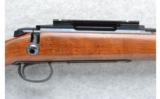 Remington Model 788 .308 Win. - 2 of 7