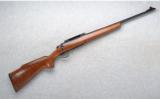 Remington Model 788 .308 Win. - 1 of 7