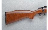 Remington Model 788 .308 Win. - 5 of 7