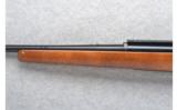 Remington Model 788 .308 Win. - 6 of 7