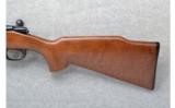 Remington Model 788 .308 Win. - 7 of 7