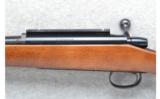 Remington Model 788 .308 Win. - 4 of 7