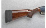 Remington Model 870 Magnum 12 GA - 5 of 7