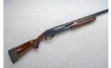 Remington Model 870 Magnum 12 GA - 1 of 7