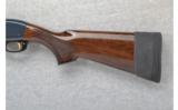 Remington Model 870 Magnum 12 GA - 7 of 7