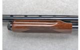 Remington Model 870 Magnum 12 GA - 6 of 7
