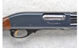 Remington Model 870 Magnum 12 GA - 2 of 7