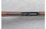Winchester Model 94AE .30-30 Win. - 3 of 7
