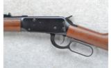 Winchester Model 94AE .30-30 Win. - 4 of 7