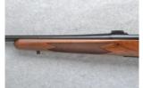 Remington Model 700 Classic 6.5x55 Swedish - 6 of 7