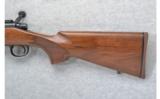 Remington Model 700 Classic 6.5x55 Swedish - 7 of 7