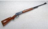 Winchester Model 64 .30-30 Win. - 1 of 7