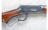 Winchester Model 64 .30-30 Win. - 2 of 7