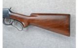 Winchester Model 64 .30-30 Win. - 7 of 7