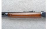 Winchester Model 64 .30-30 Win. - 6 of 7