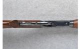 Winchester Model 64 .30-30 Win. - 3 of 7