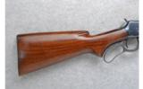 Winchester Model 64 .30-30 Win. - 5 of 7