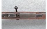 Springfield Armory U.S. Model 1903 .30 Cal. - 3 of 7
