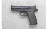 Smith & Wesson Model M&P9 9mm - 2 of 2