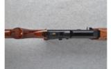 Browning Model BAR Mark II Safari 7mm Rem. Mag. - 3 of 7