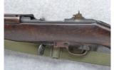 Saginaw Model U.S. Carbine Cal. 30 M1 - 4 of 7