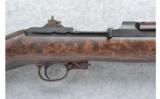 Saginaw Model U.S. Carbine Cal. 30 M1 - 2 of 7