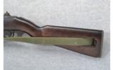 Saginaw Model U.S. Carbine Cal. 30 M1 - 7 of 7